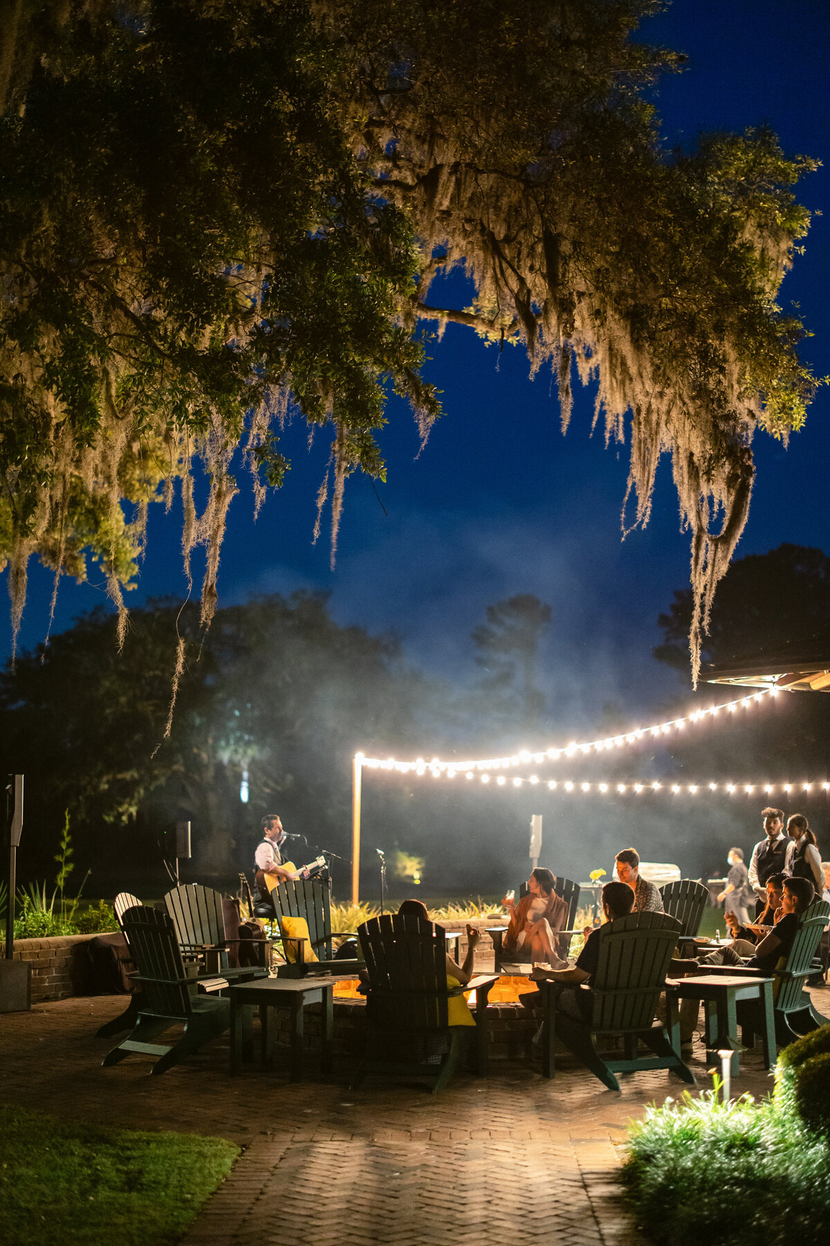 Wedding-Bluffton-South-Carolina-Wedding-Planner-Welcome-4