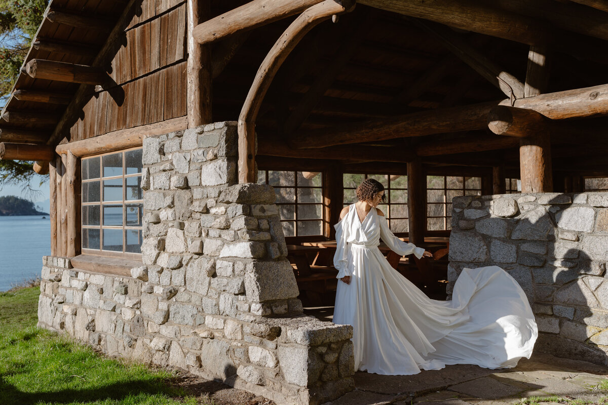 Whidbey-Island-Elopement-222