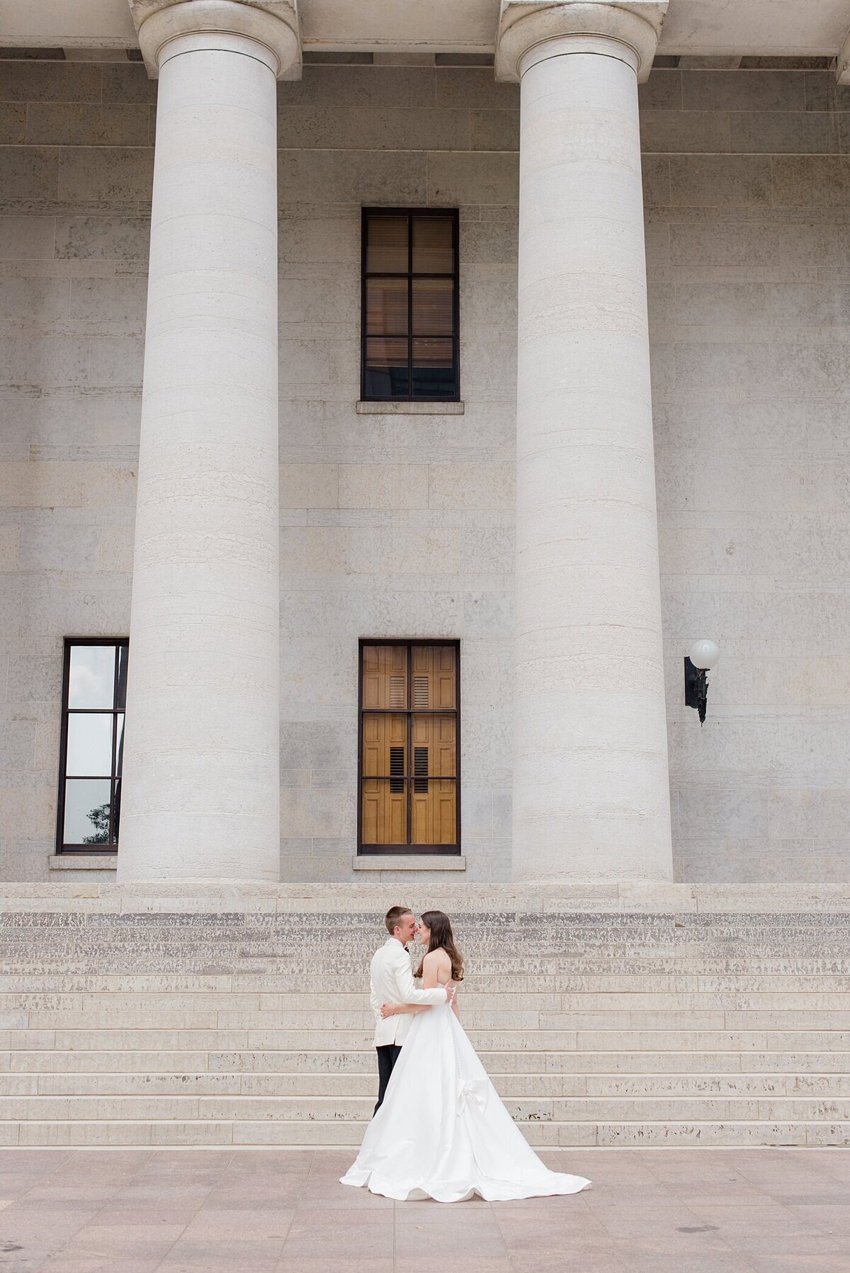 North-4th-Corridor-Wedding-Columbus-Ohio-Wedding-Ashleigh-Grzybowski-Photography-48