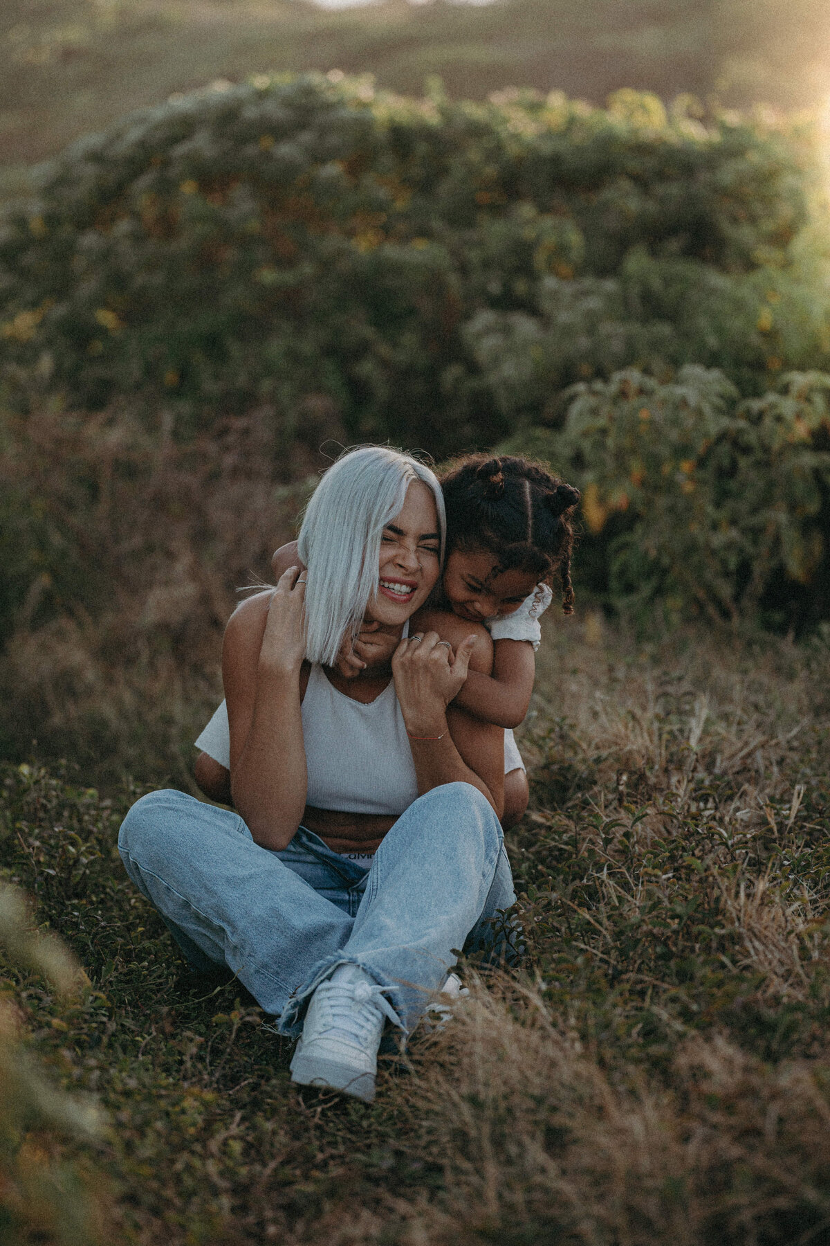 Insta Ophéline & Kylissane-003