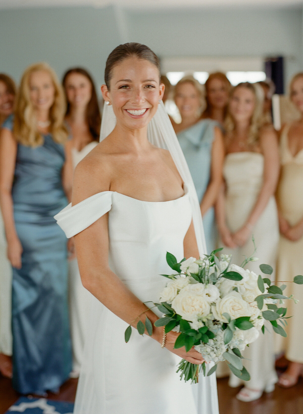 Wedding_SpringHouse_BlockIsland_86712624_0007©HilaryBlock