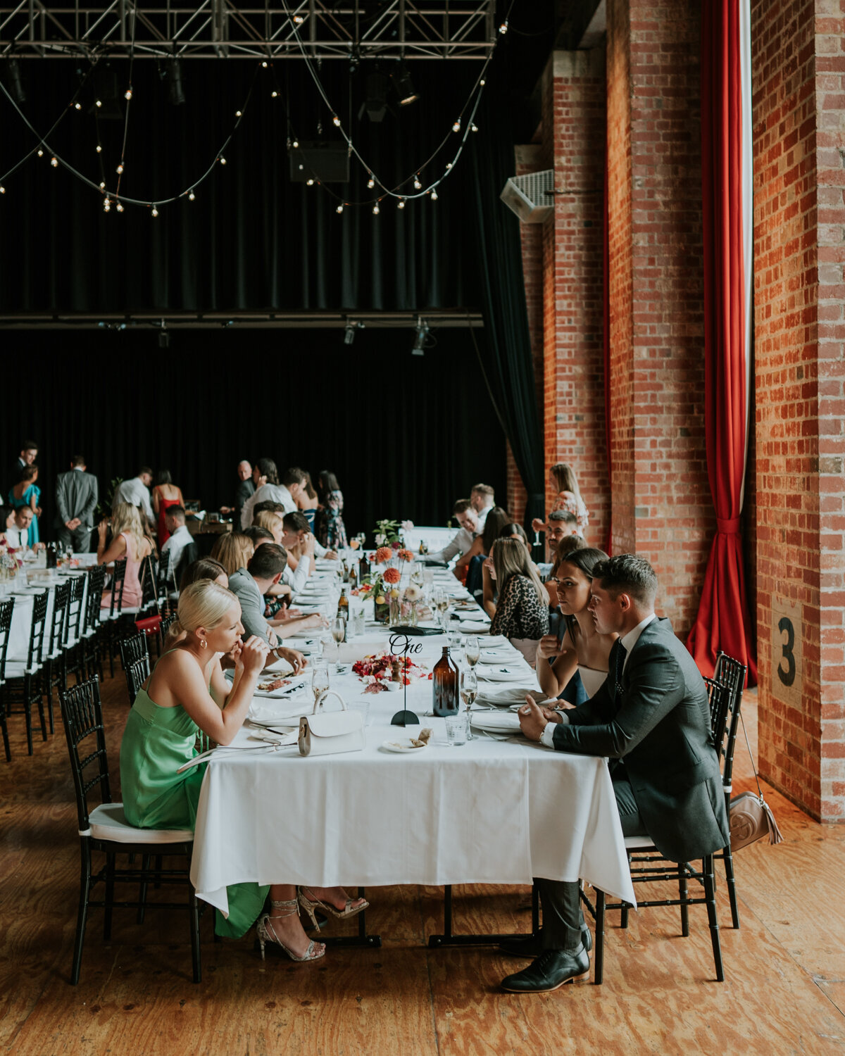 YARRAVILLE WEDDING-64