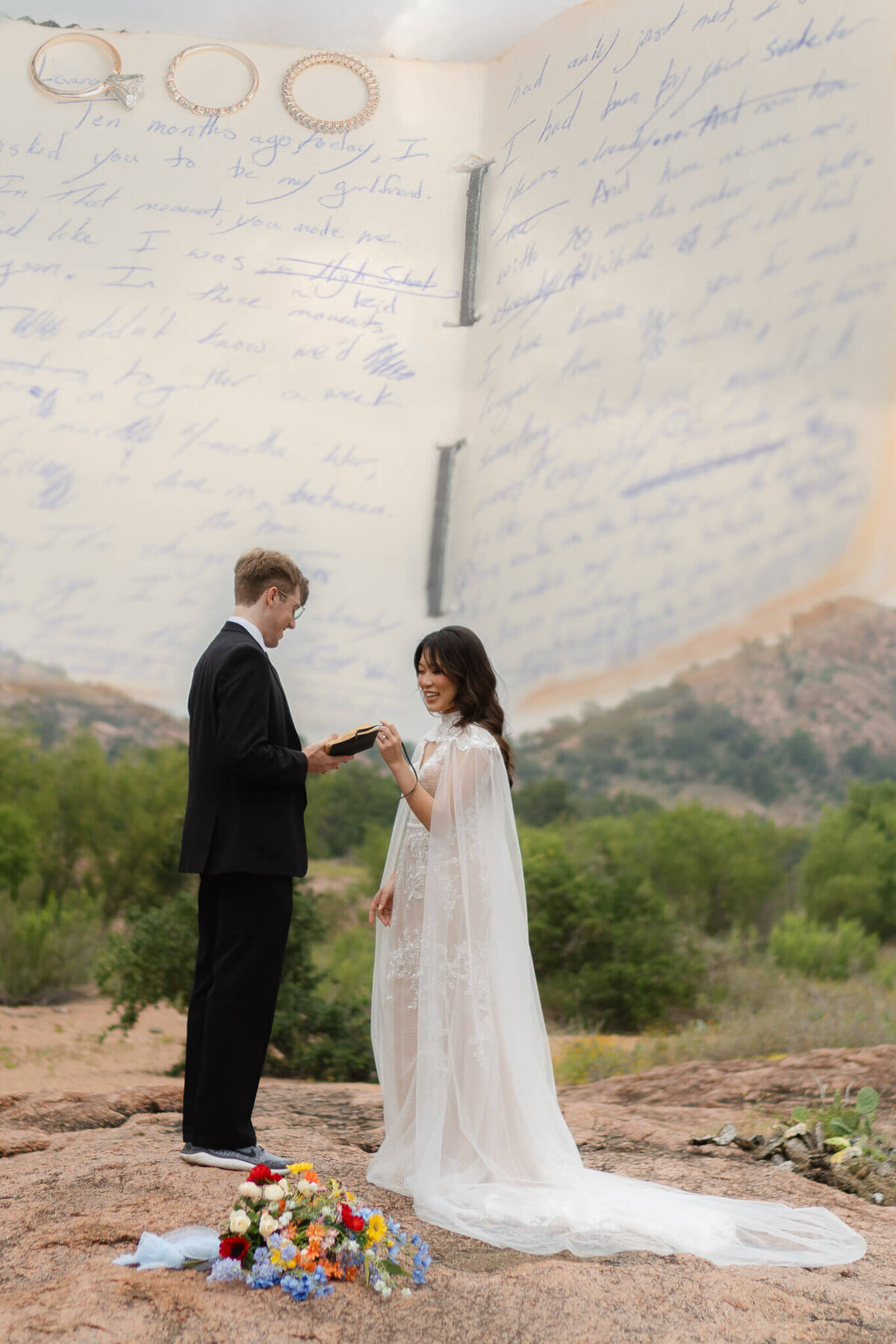 Adventure-Elopement-Photographer-810