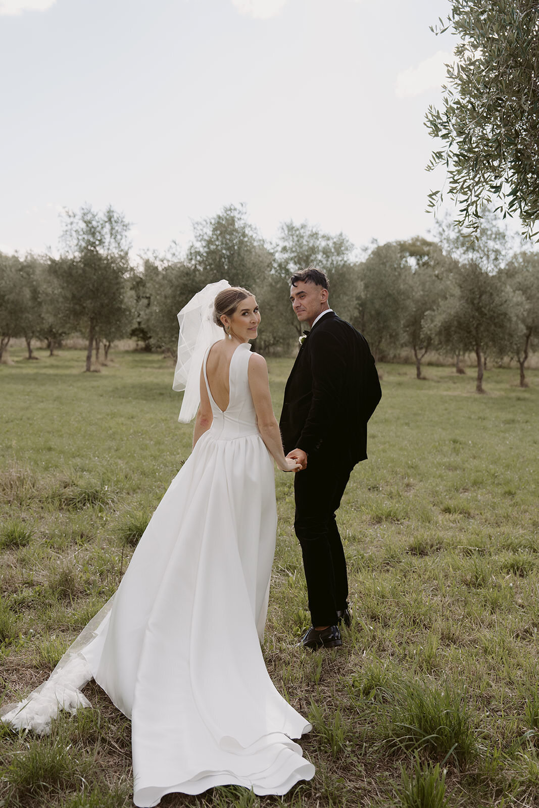 Kate Roberge Photography — Rochelle & Josh-653