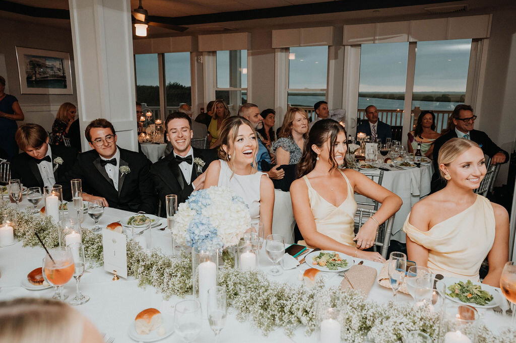 RaeghanNicWedding-1008