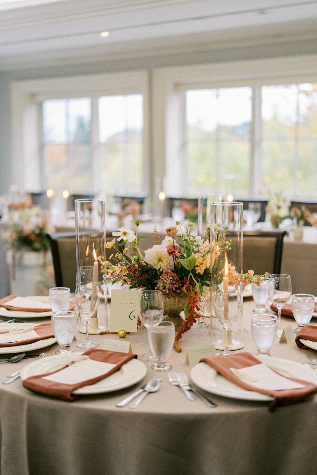 W5-Wedding-in-Oakville-Golf-Club-Shane-and-Katy-2023-10-14-2500px-1147