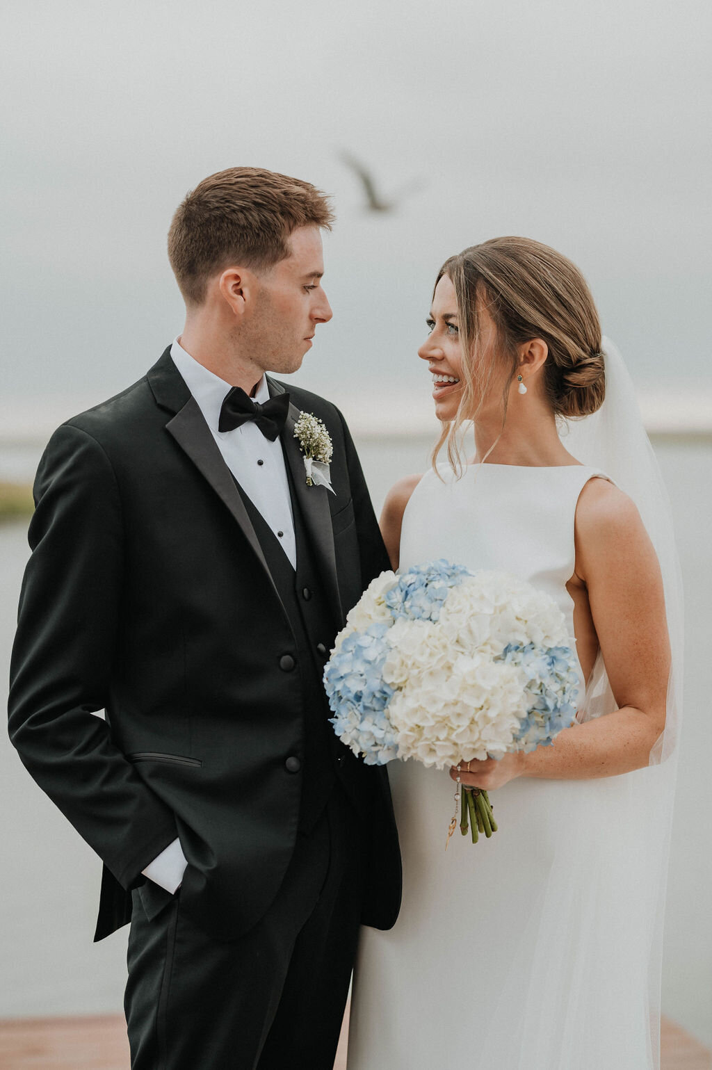 RaeghanNicWedding-904