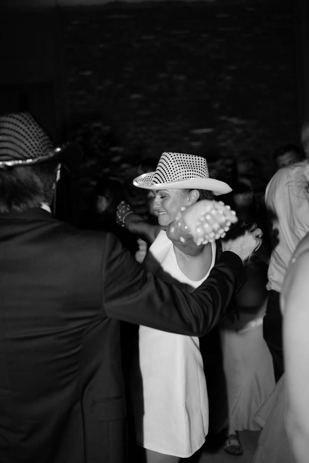 des-moines-wedding-photographer8.24.2024_1311