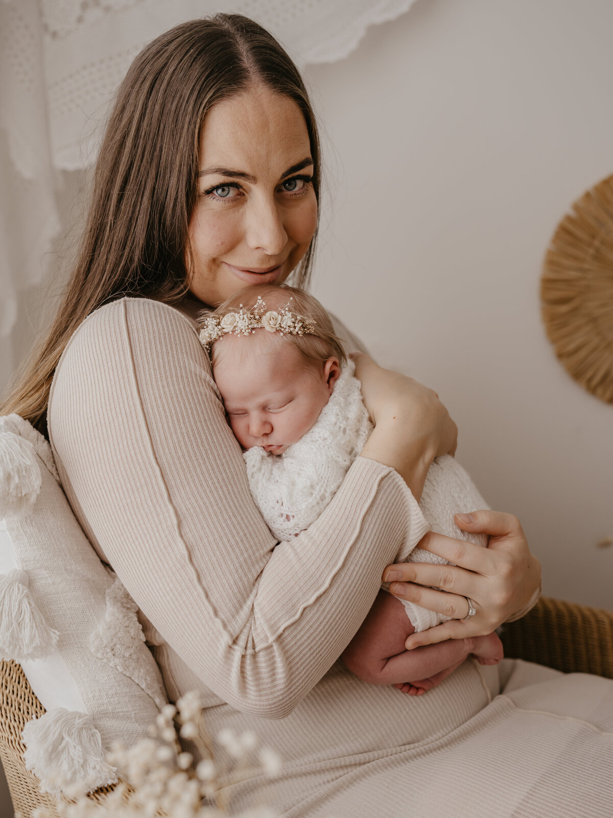 Welcome to the World  (74 of 146)