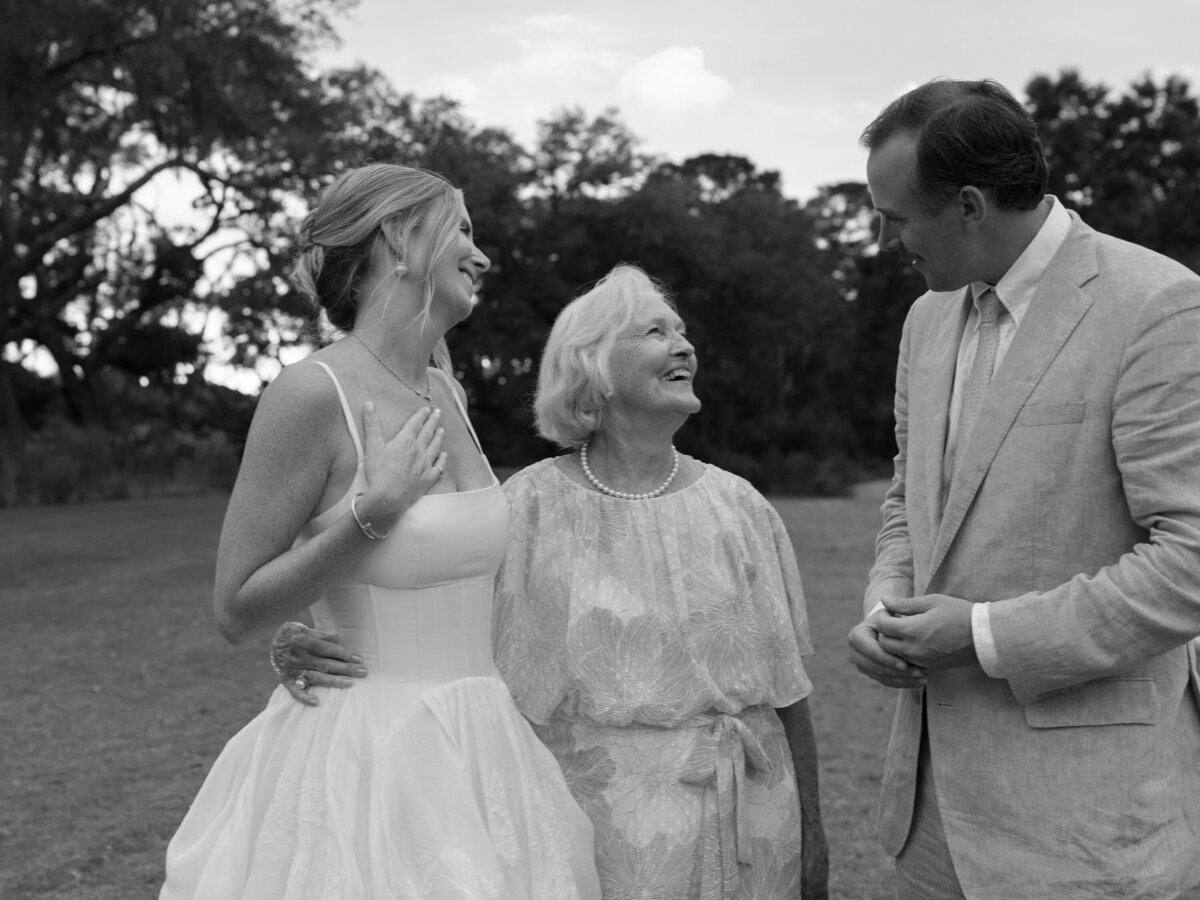 Izzy & Charles Wedding-16