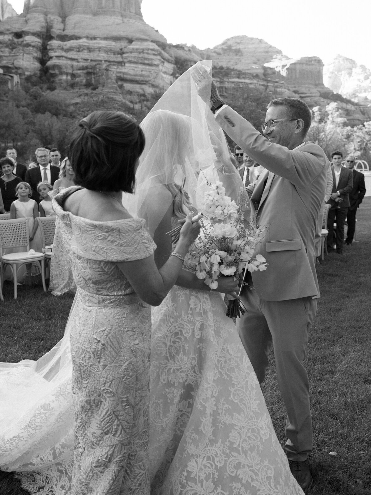 CJWEDDINGPREVIEW-44-2