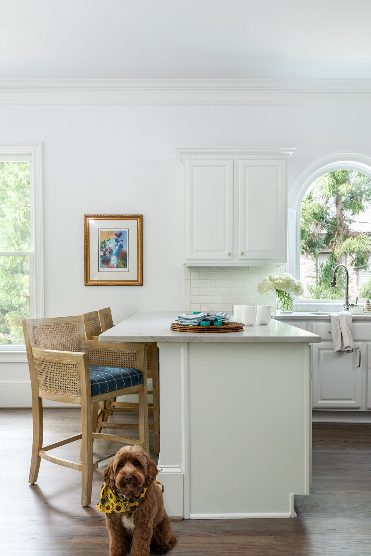 Georgia-Interior-Designer-Morse-Design-85