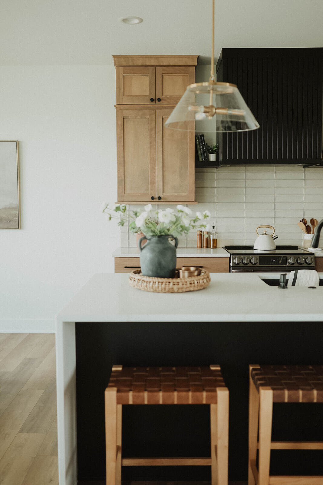 Beechwood-Kitchen-Interior-Design-Grimes-Des-Moines-Waukee-West-Des-Moines-Ankeny-Lake-Panorama-Central-Iowa-3F1A6109