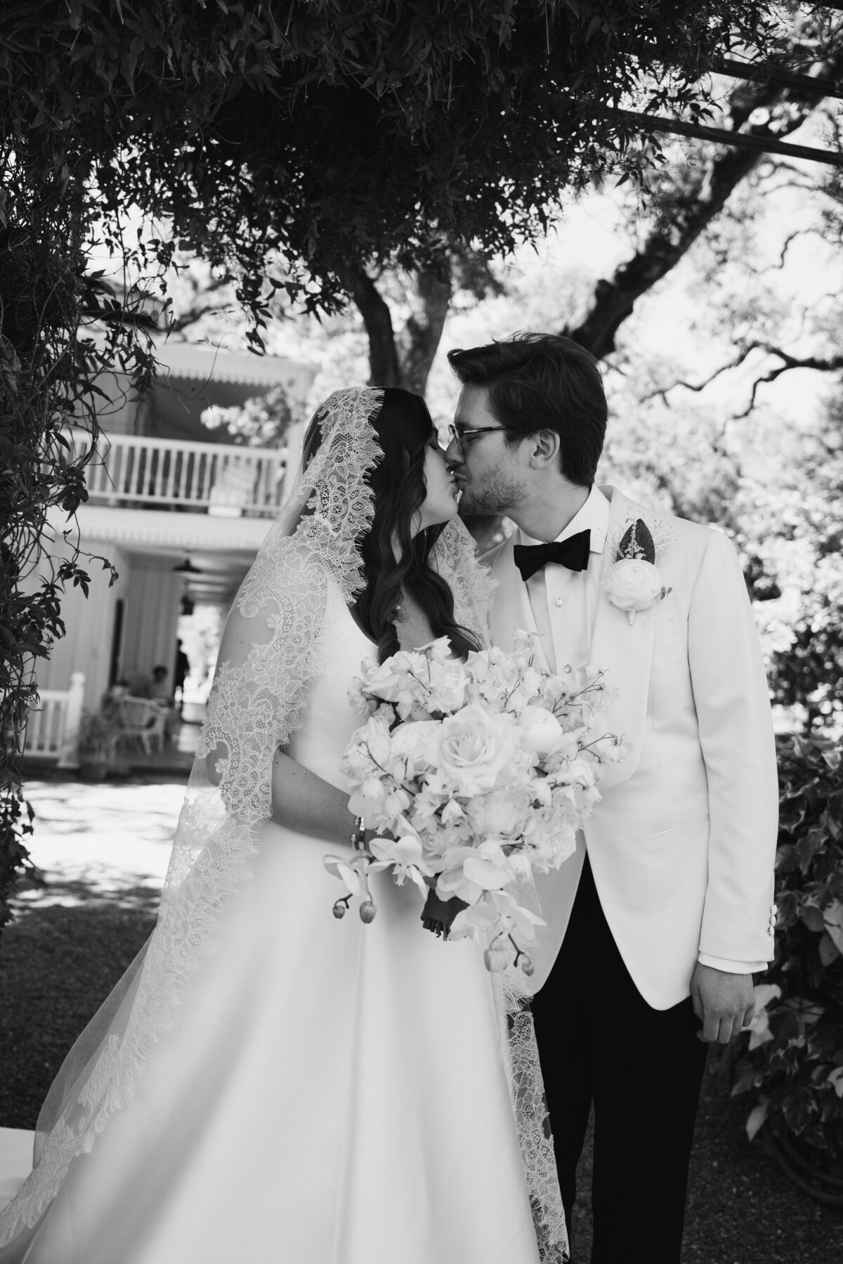 NatalieMax-Wedding-crystalkphotos-194