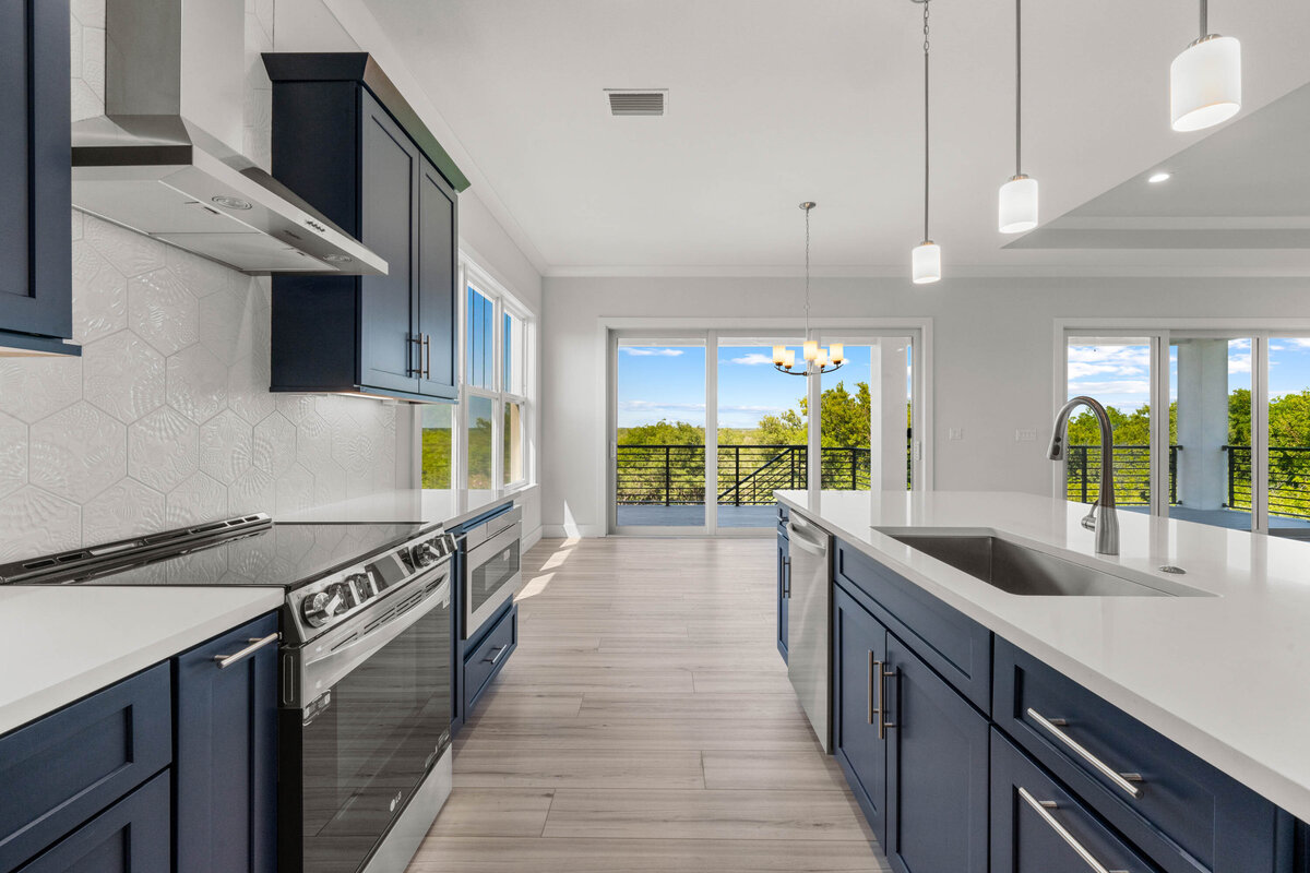 5548-s-atlantic--new-smyrna-beach--fl-32169---05