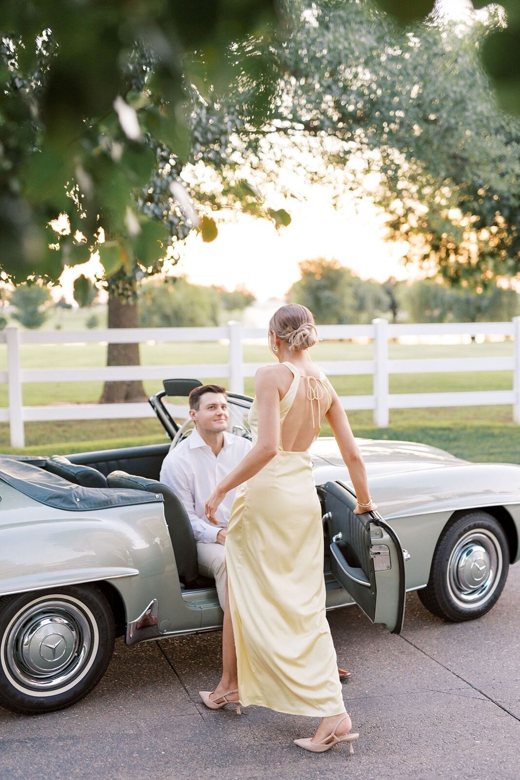Hannah-Matt-Maddi-Renee-Photography-33