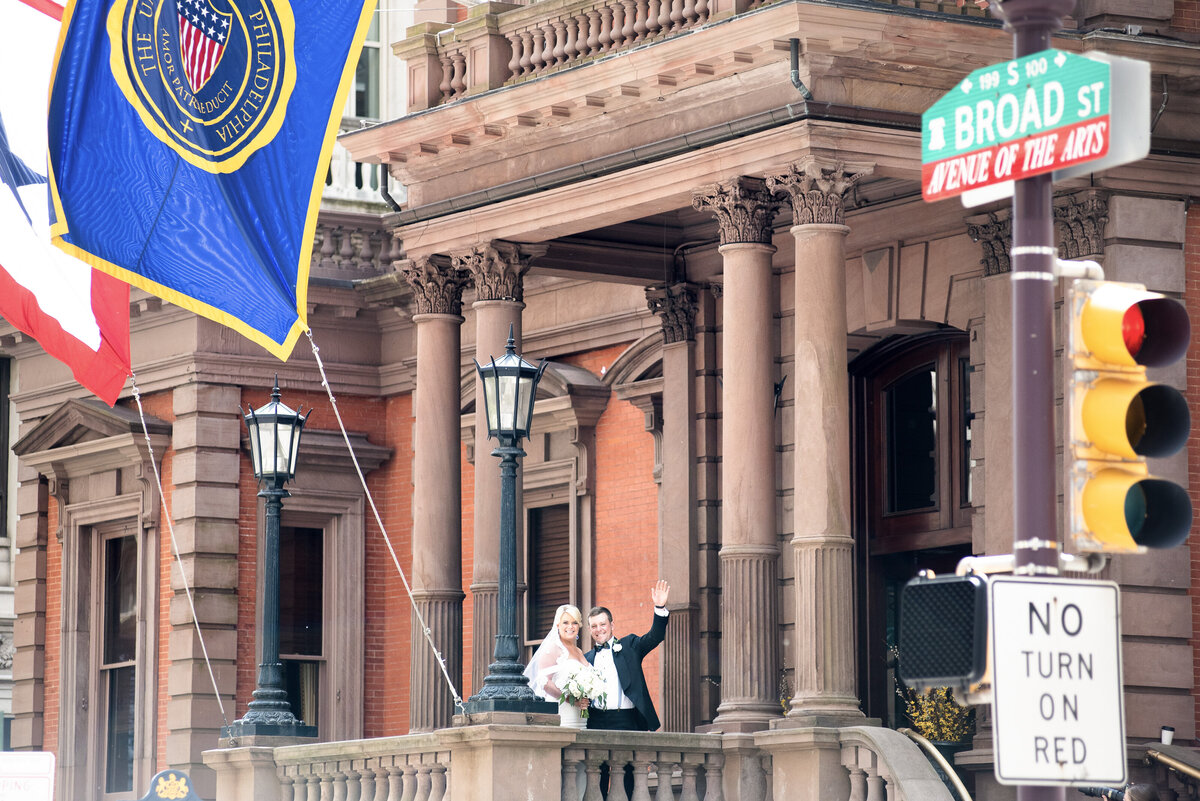 young-couple-wedding-photography-in-philadelphia-29