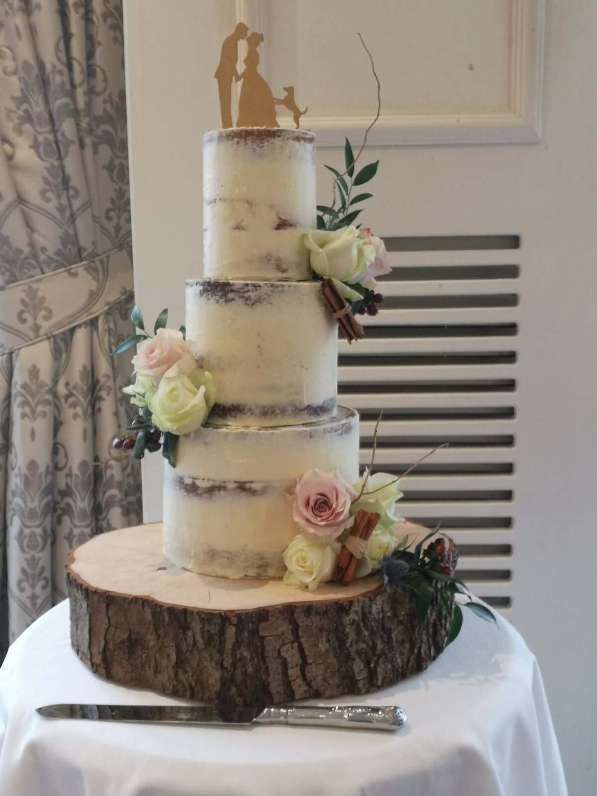 seminakedcake1
