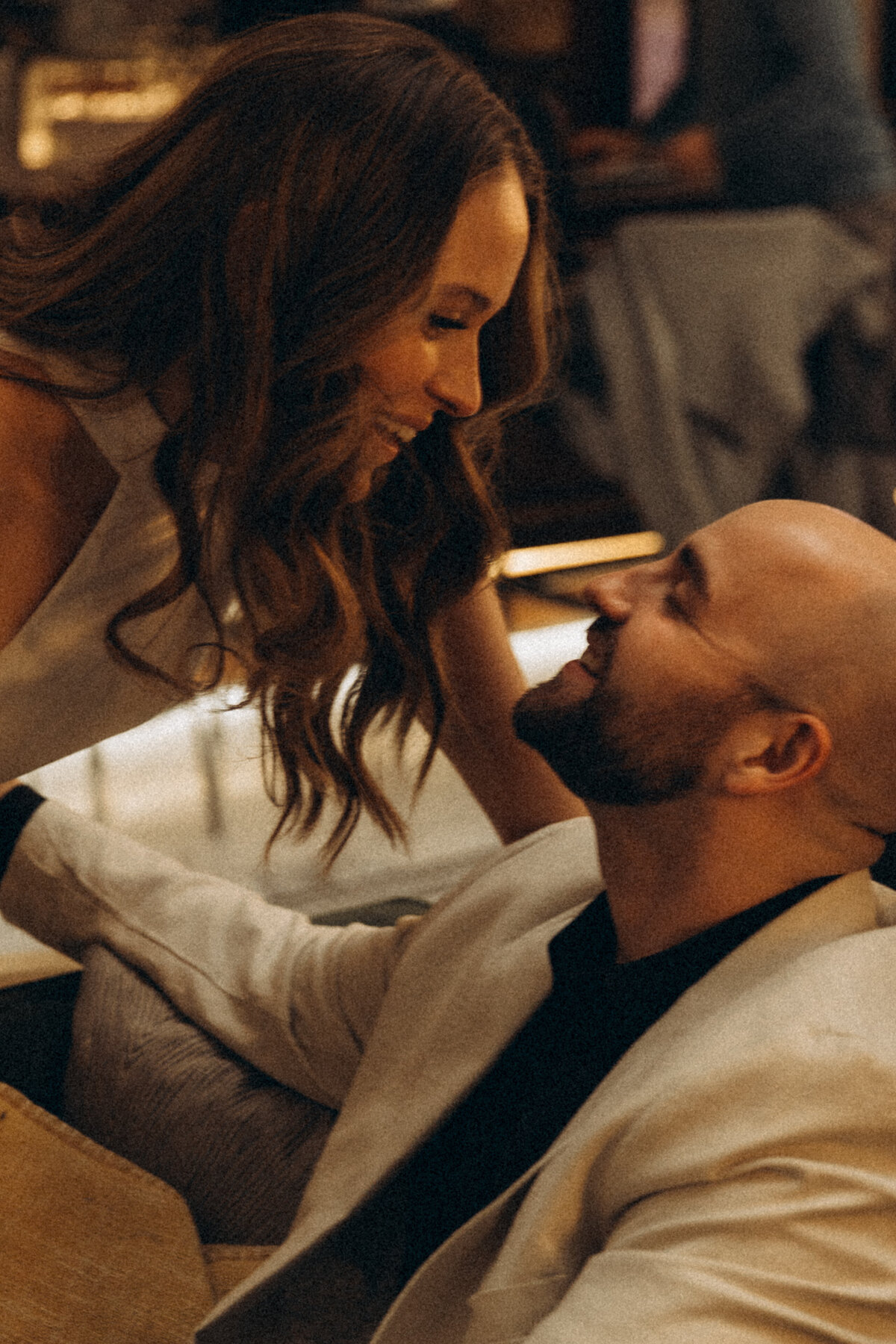 Sara & Ethan - AD Payton Hartsell Photography - 033