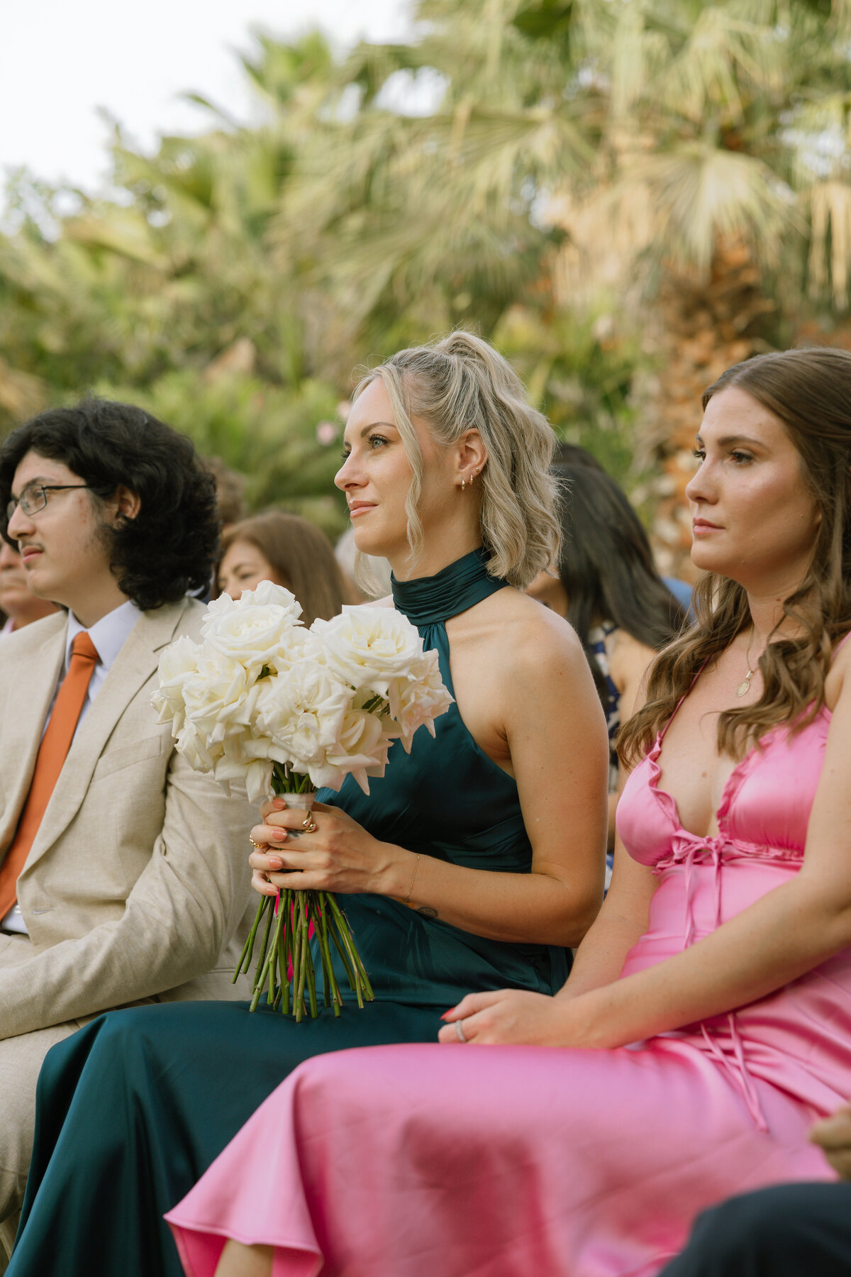 ACRE RESORT WEDDING -74