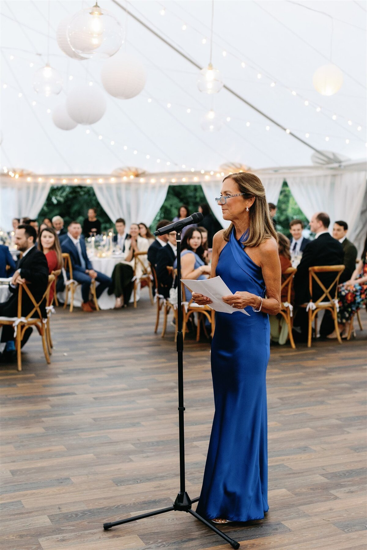 EmilyMartin_Wedding0872