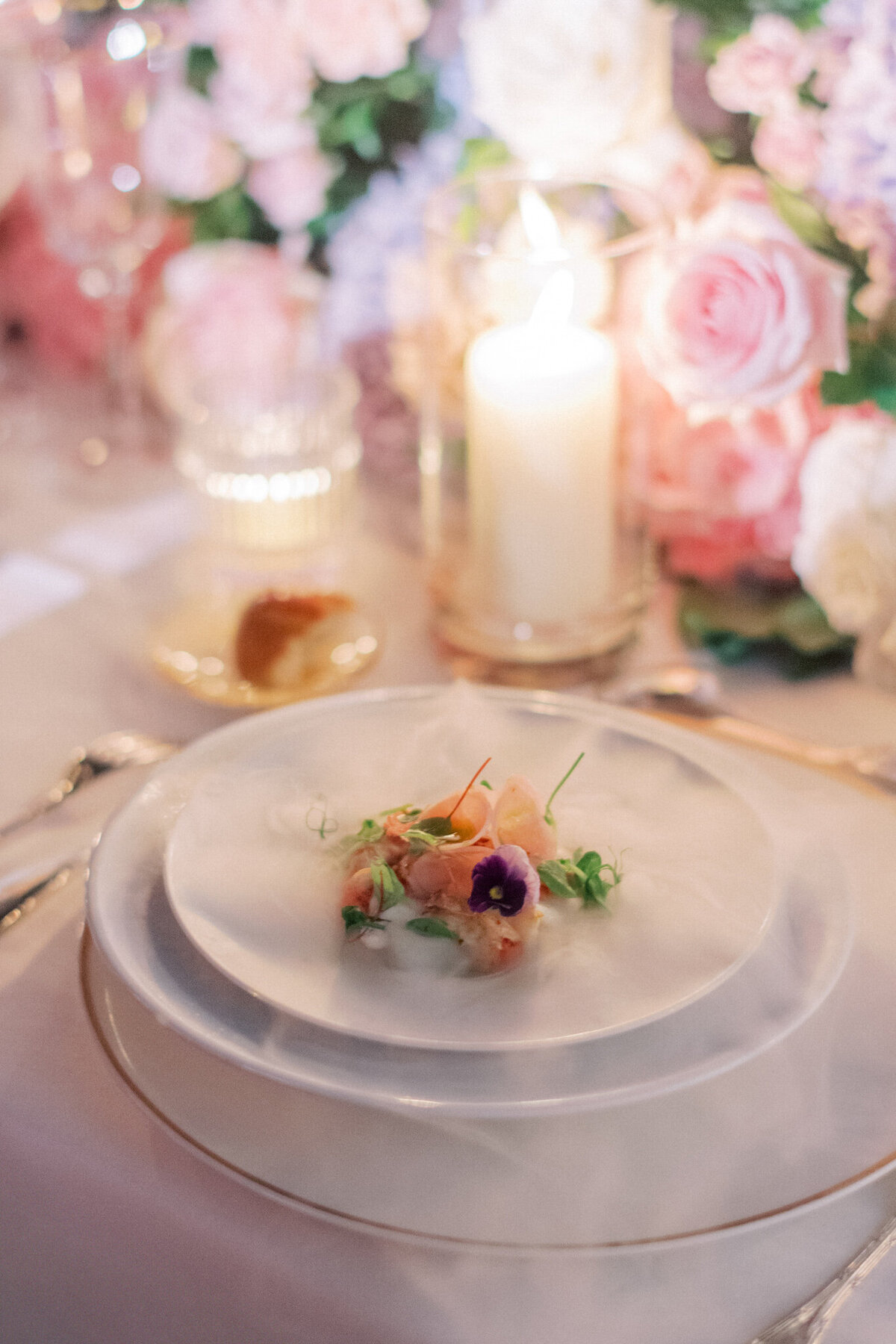 mailys-fortune-photography-wedding-photographer-french-riviera-villa-ephrussi-rothschild-123
