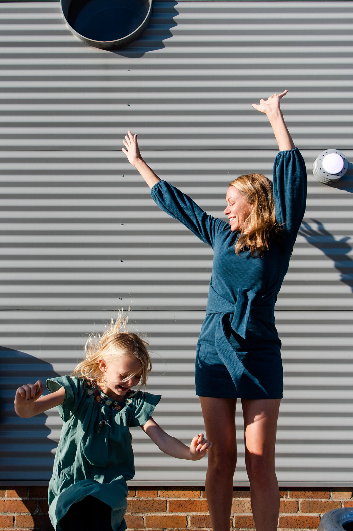 2020-11-14_McDaniel_Family_Bang_Images(27of235)