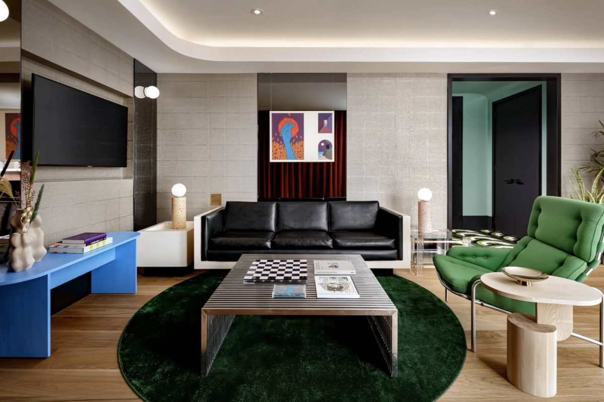 Screenshot 2024-12-04 at 12.50.16