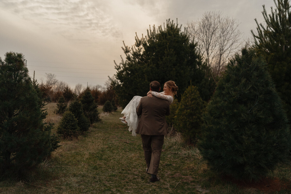 Wedding Bohn-554