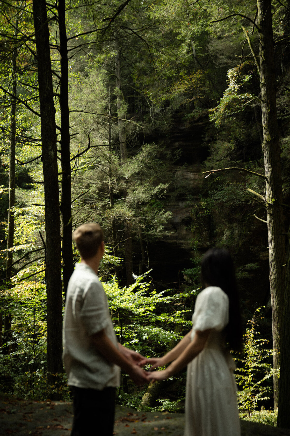 washingtonweddingphotographer-55