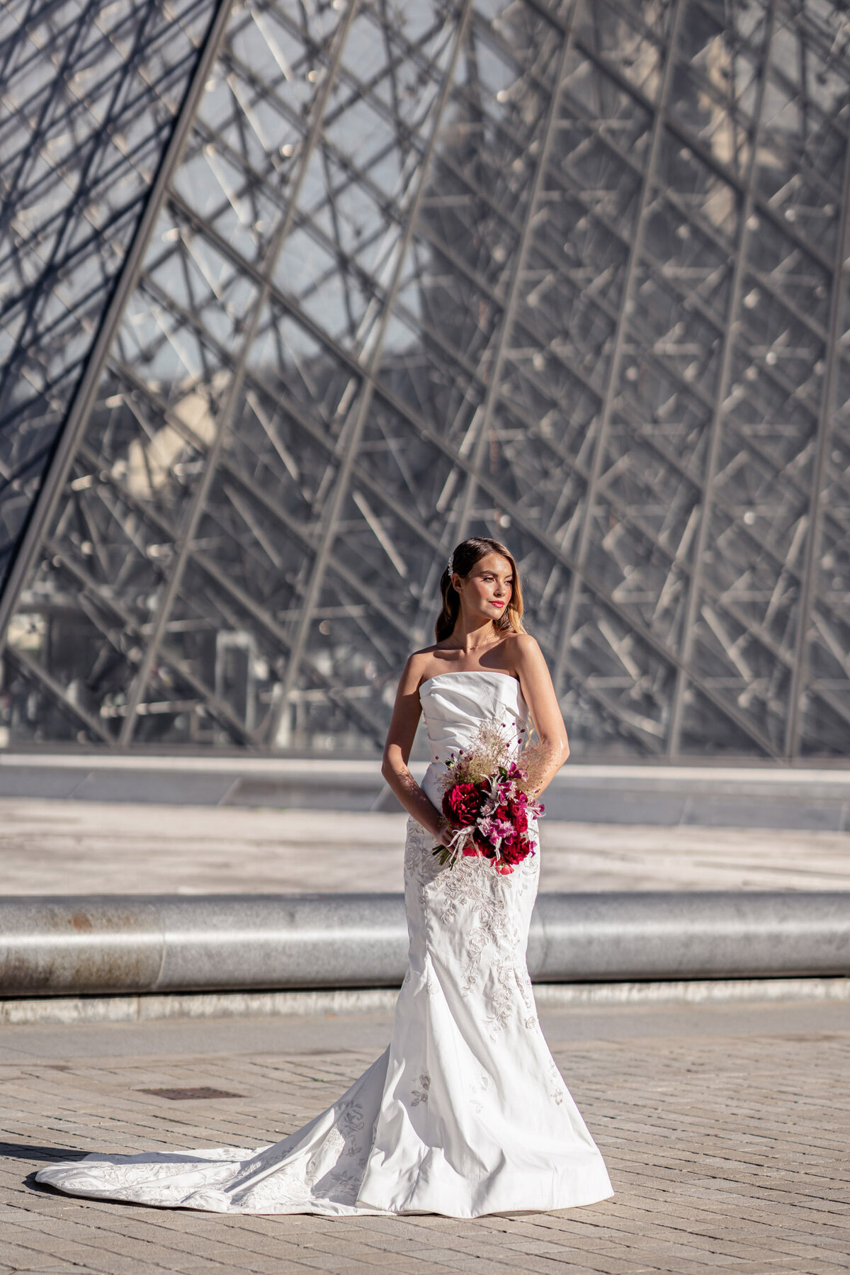 Wedding-in-Paris-Victoria-Amrose-Olesia-Charles (85) WEB