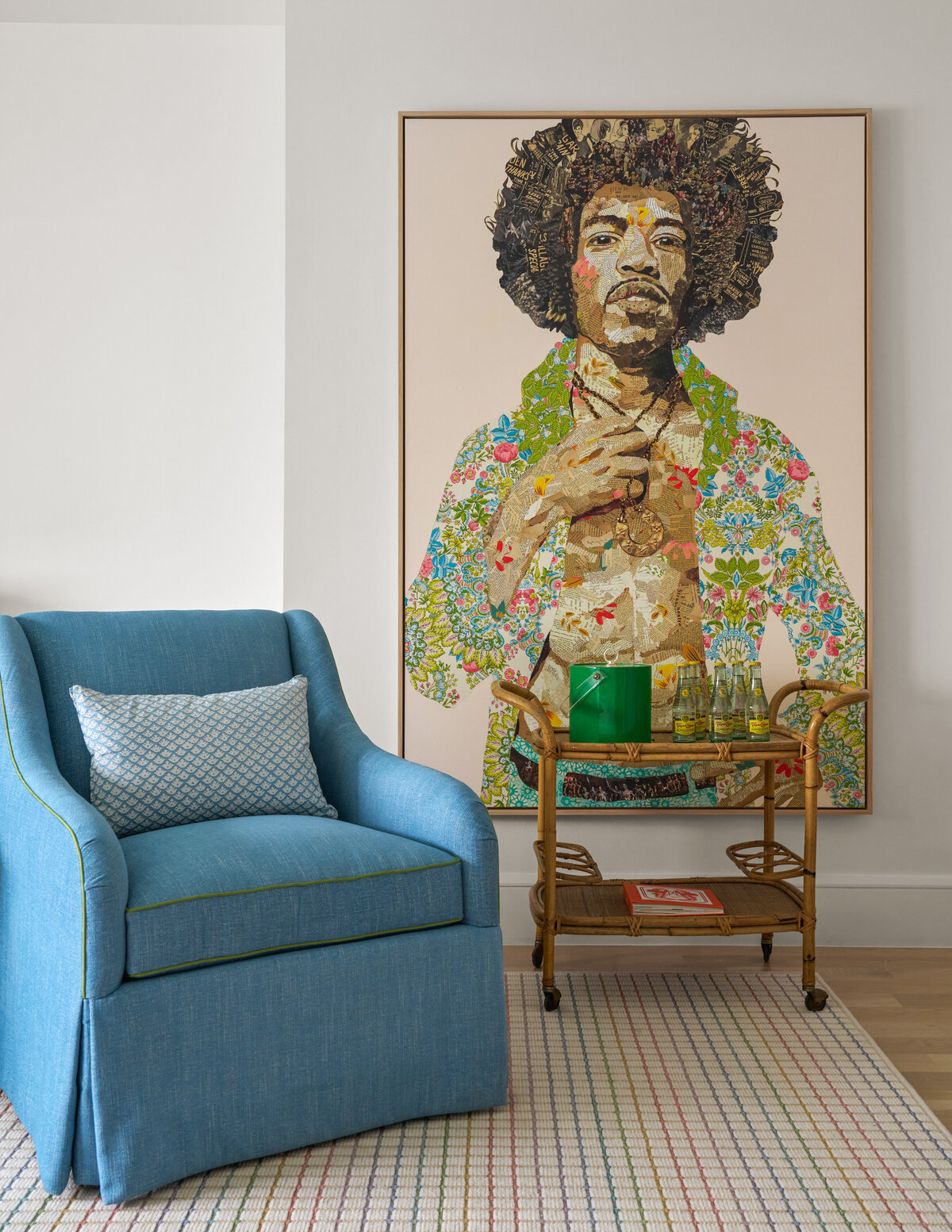 amys-interiors-dallas-elegant-dwelling-18