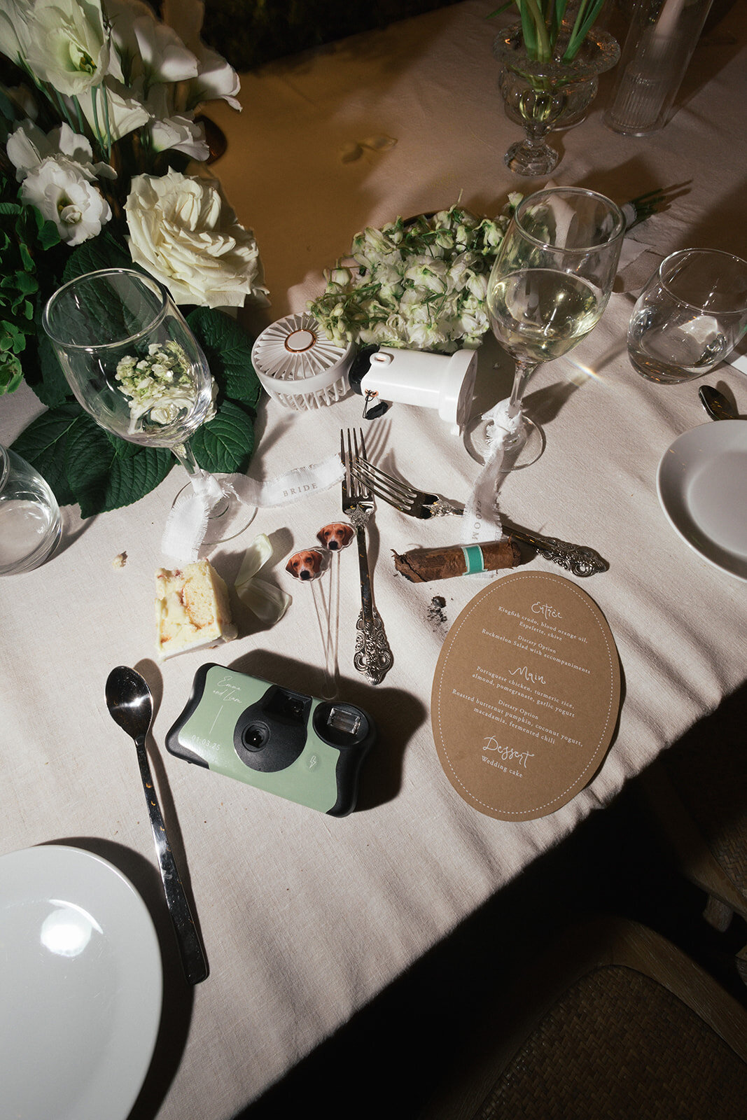 Emma & Liam-840_websize