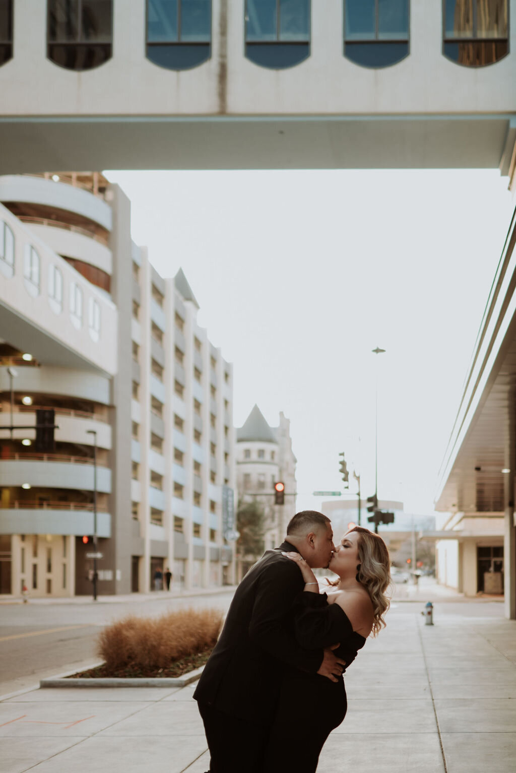 BIANCA+BENJI-44