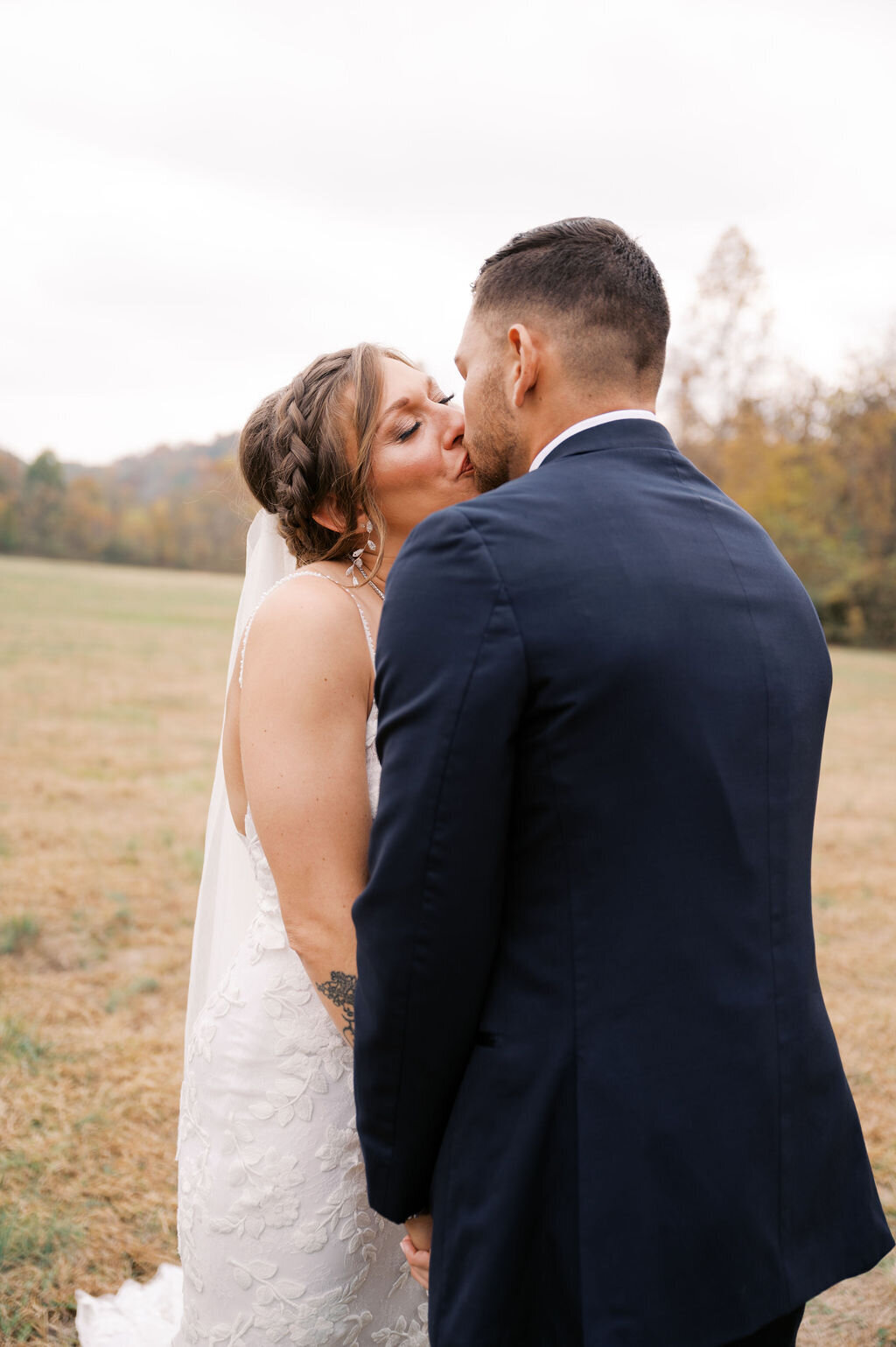 the-zaidan-wedding-212