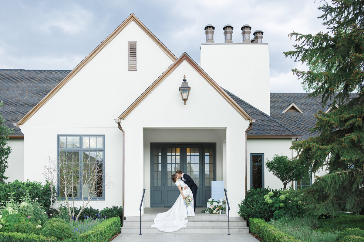 Angela + Brandon Sneak Peeks 56