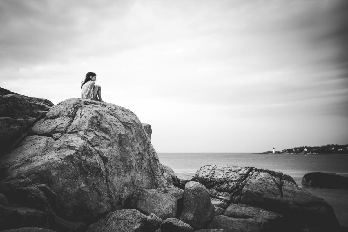 personal_33748481691_3d73243dfc_o