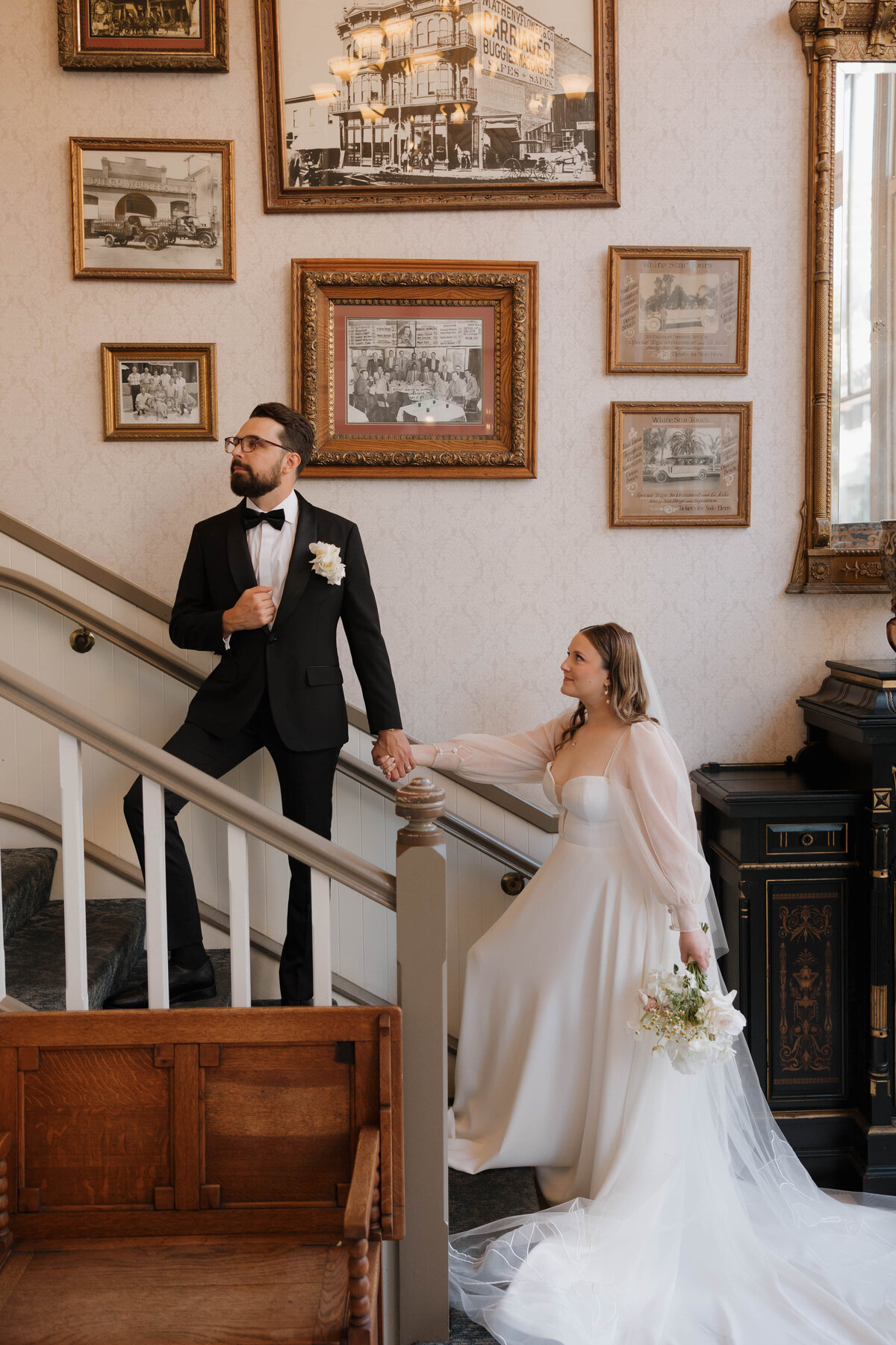 horton-plaza-hotel-san-diego-wedding-raven-berlin-photo-751
