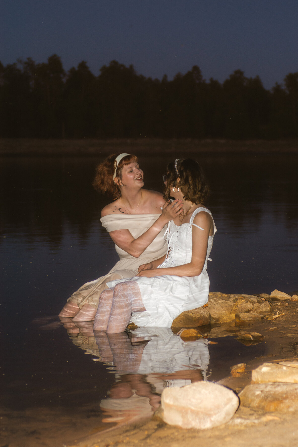 RAW_1848