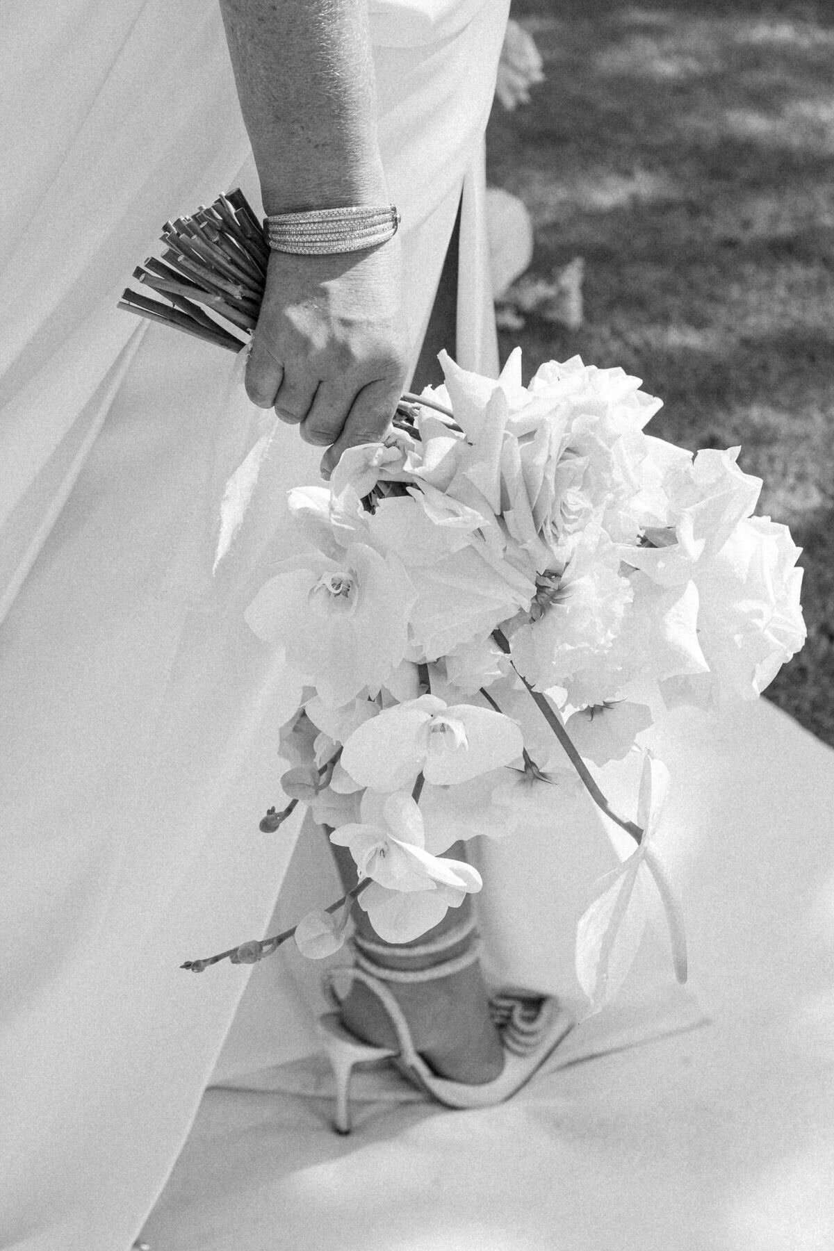 GinaAnthonyWedding-245