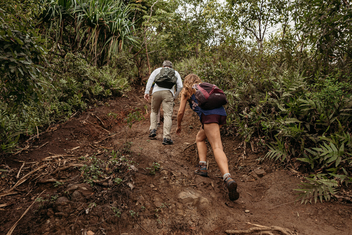 Crouching-Lion-Hike-Elopement-2