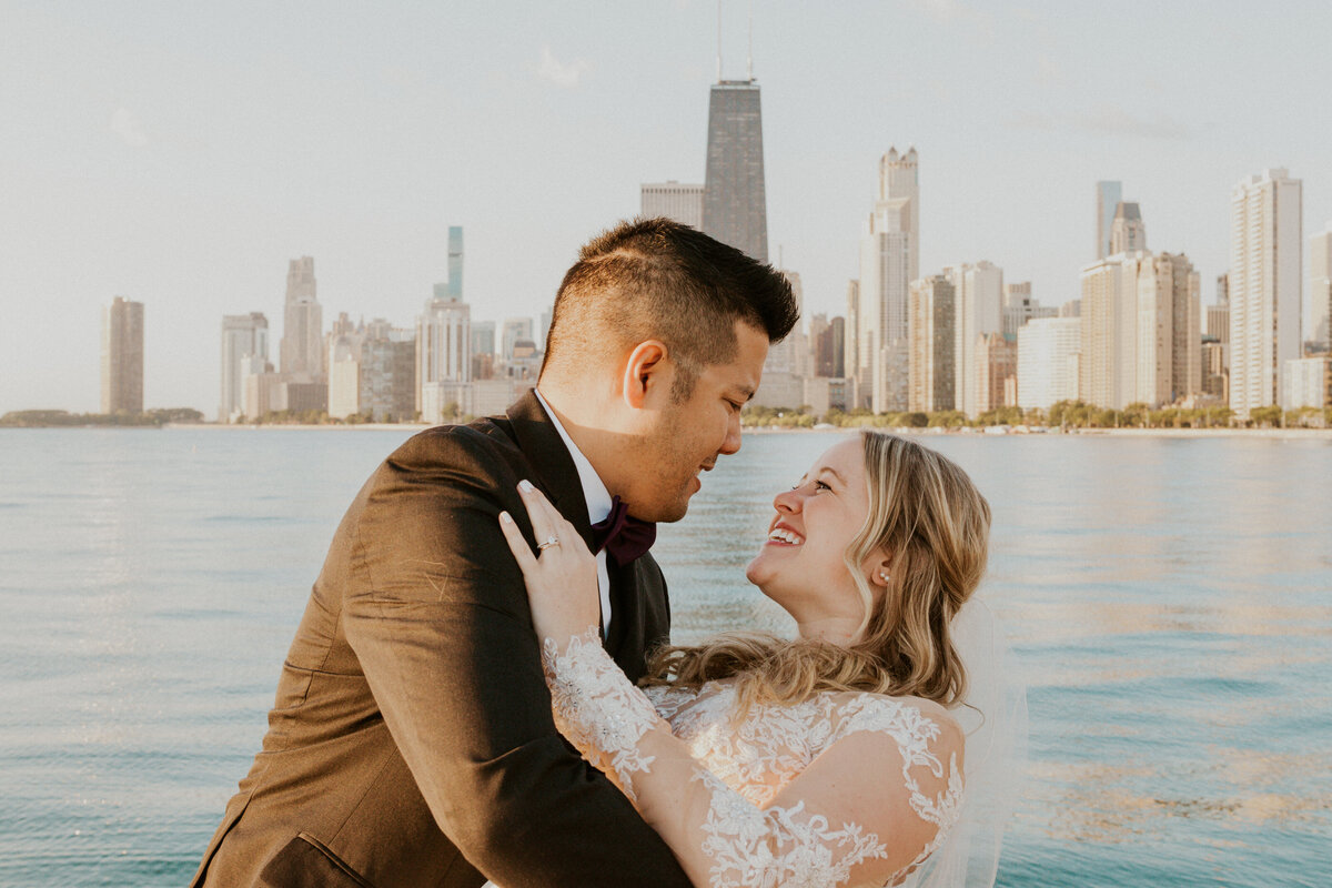 K&A_Sunrise_Chicago_051