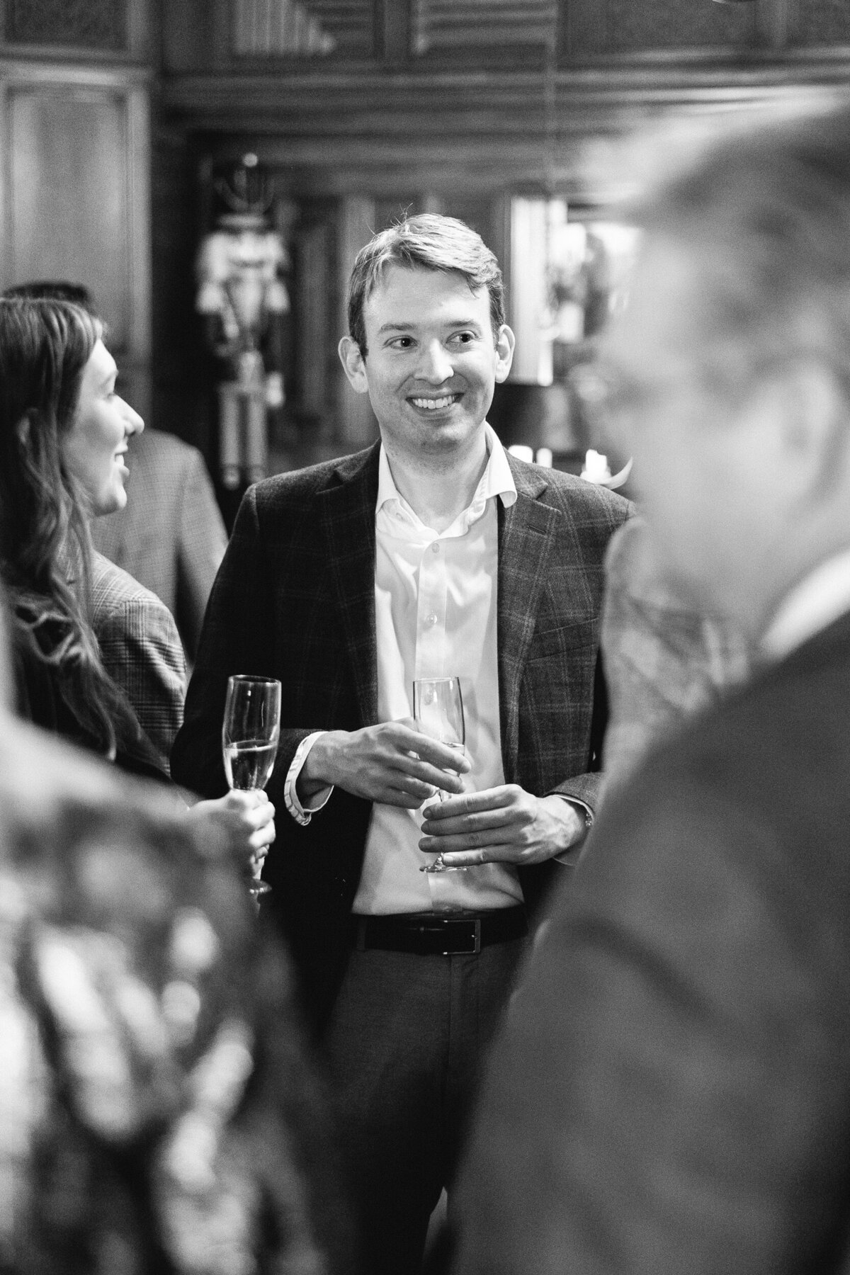 winter-chicago-wedding-the-drake-23