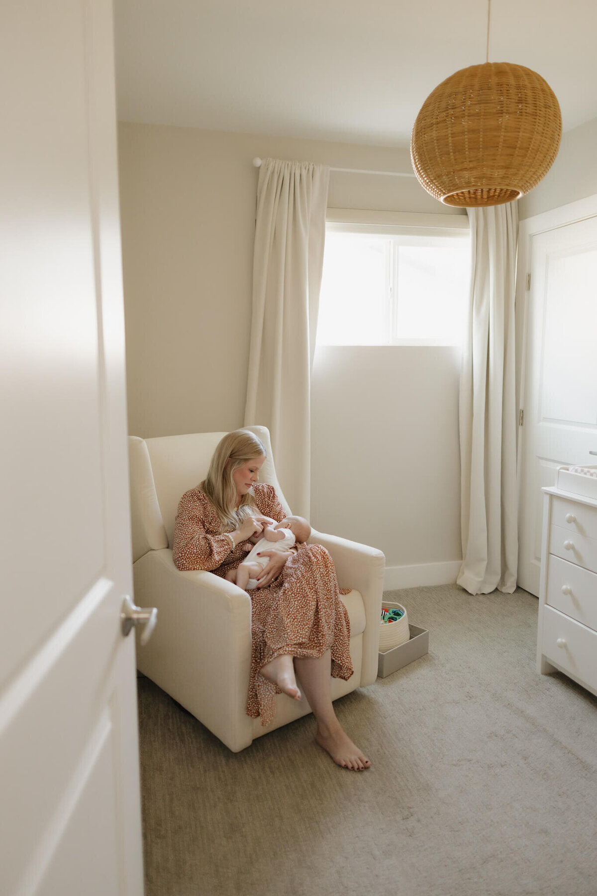 Phoenix-Newborn-Photographer-48