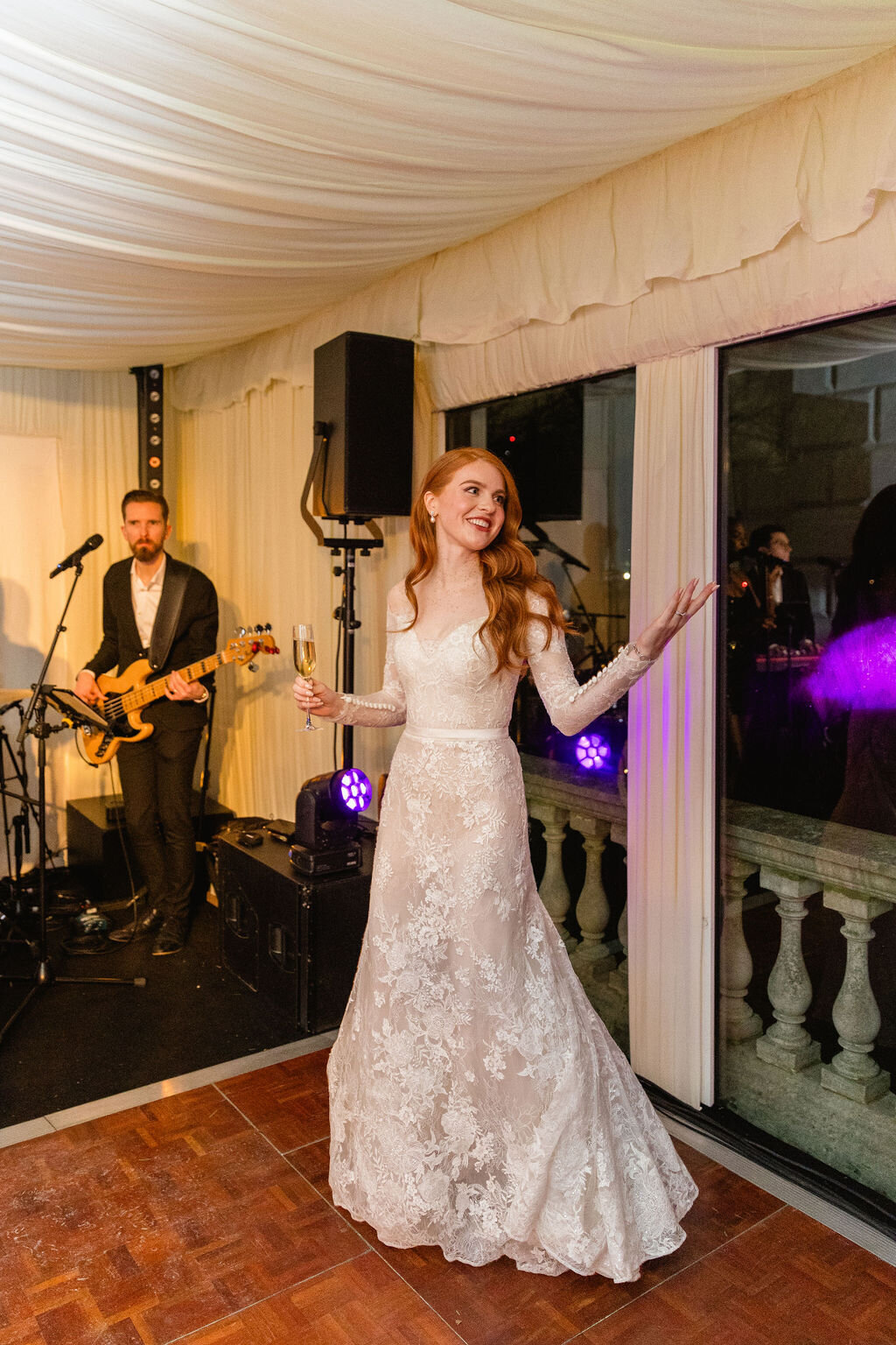spencer-house-london-wedding-photographer-roberta-facchini-photography-591