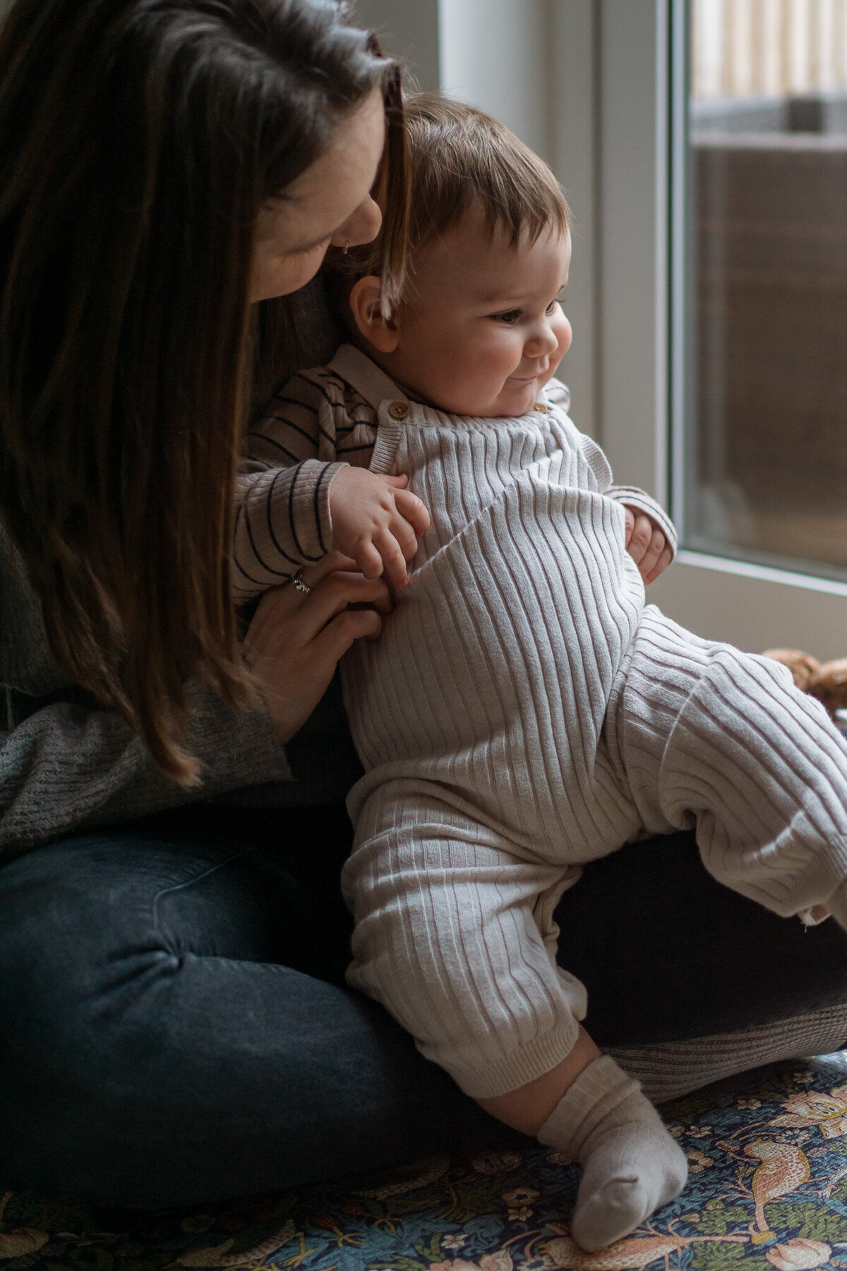 A_and_M_By_Bryony_Fran_Photography-7