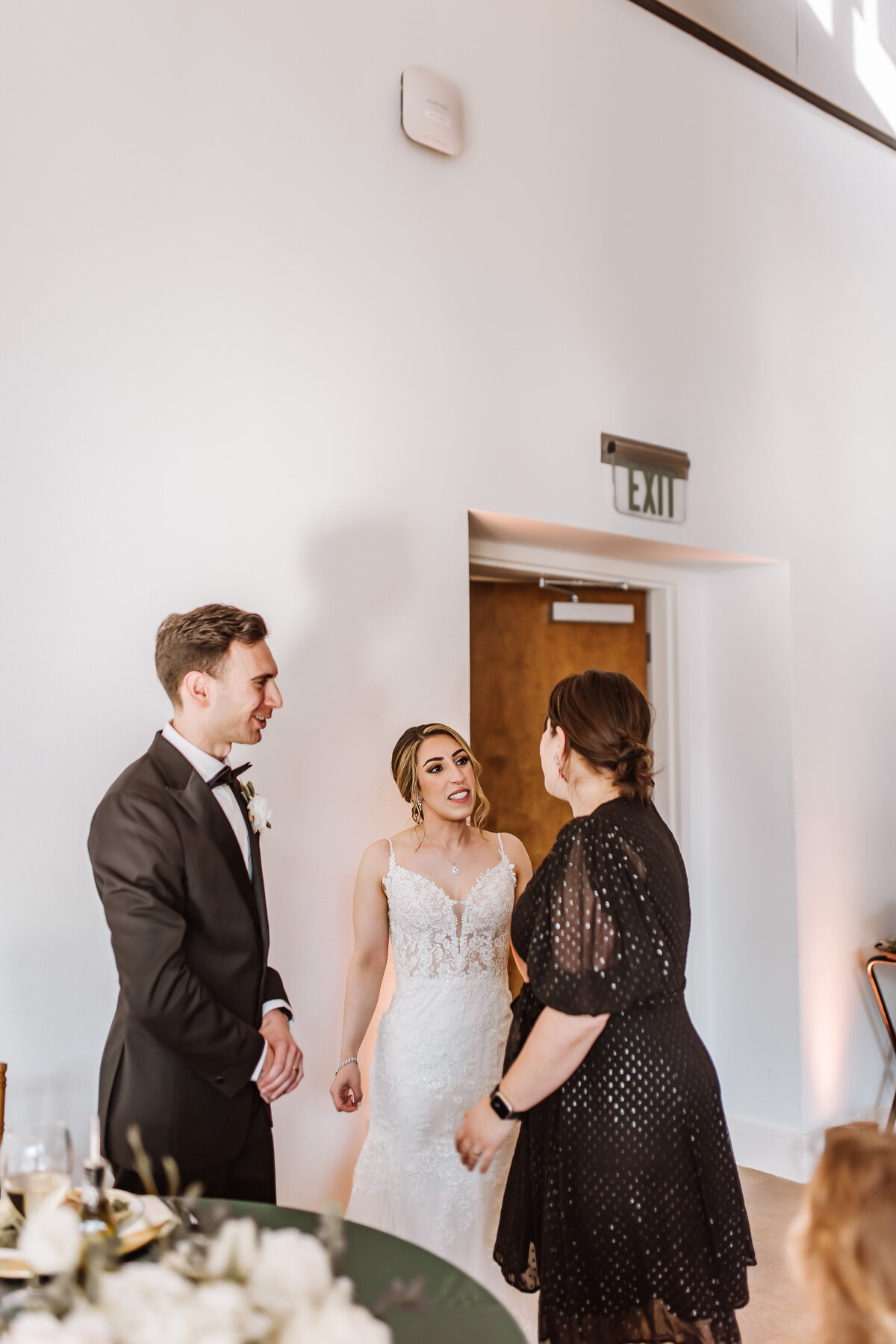knoxville-wedding-photographer174