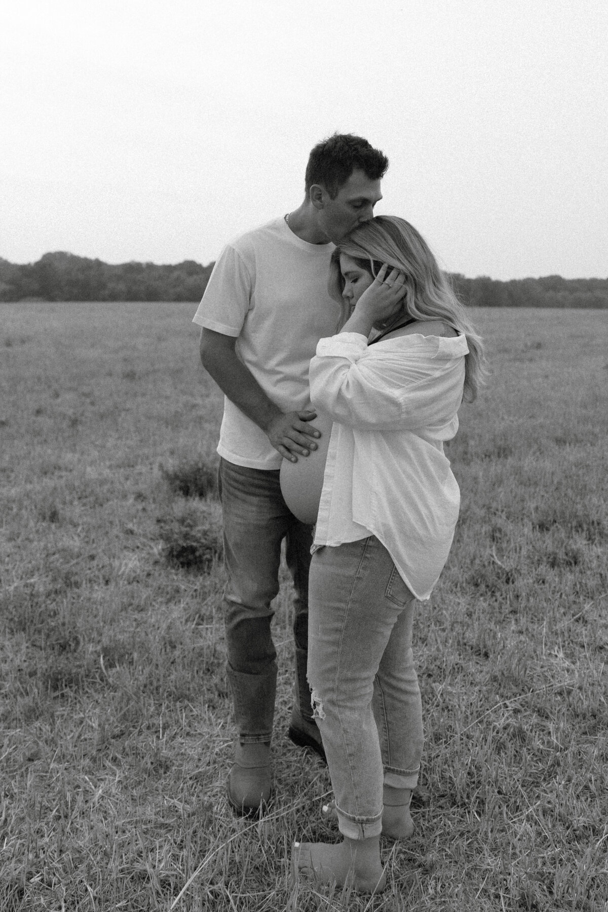 Jazz & Rob-2