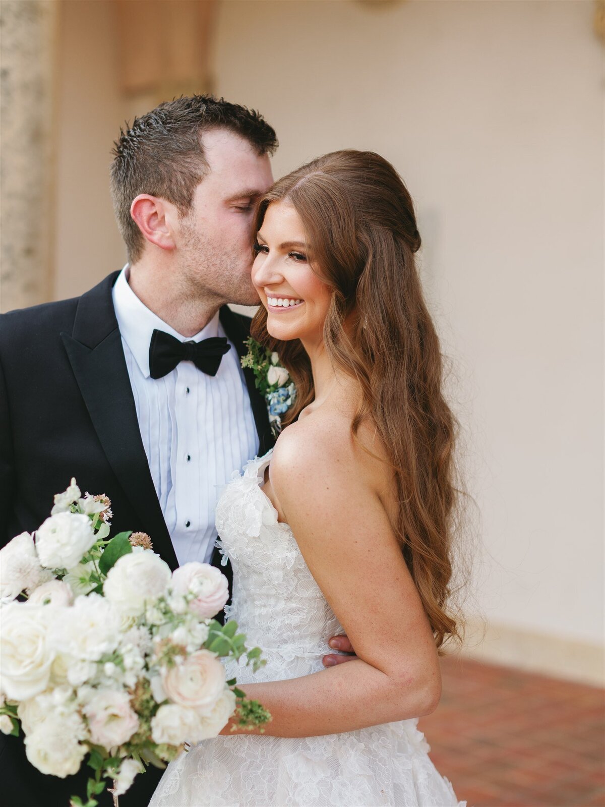 Kelsey and Chase Wedding-569