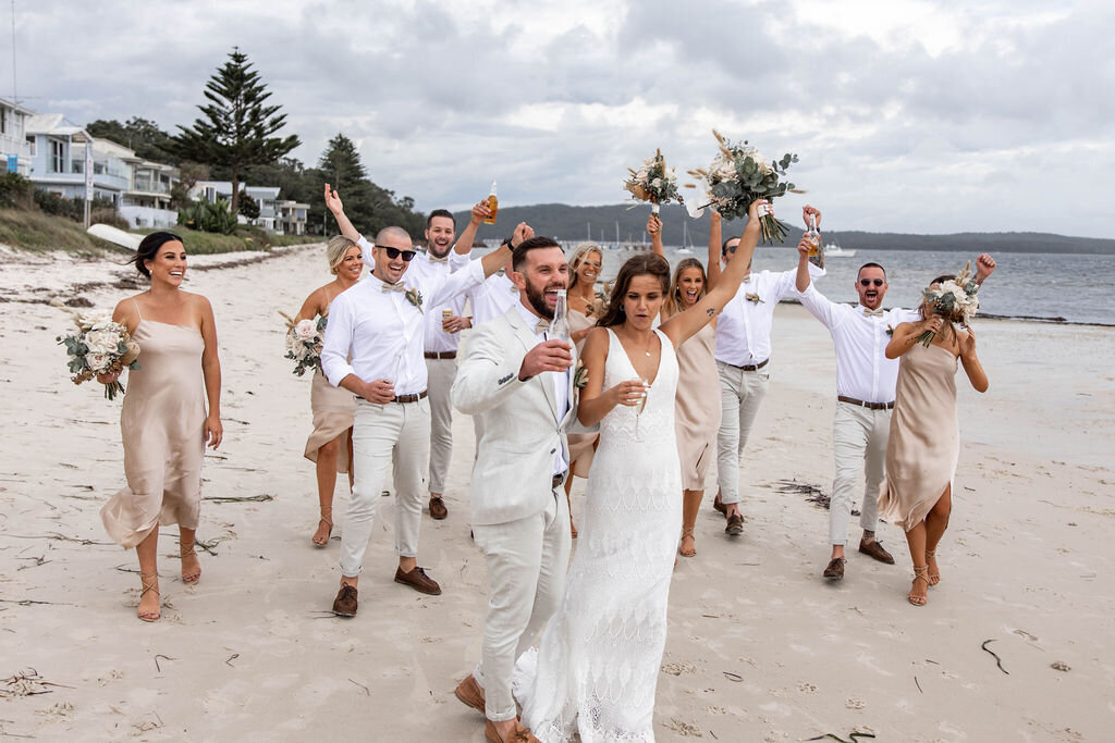 Port Stephens wedding photography (173)